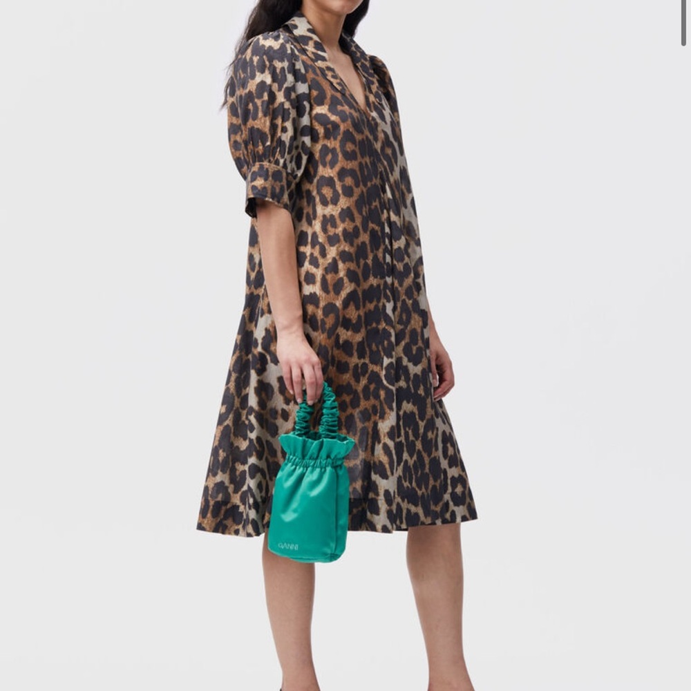 Gianni dress. Size-38/M